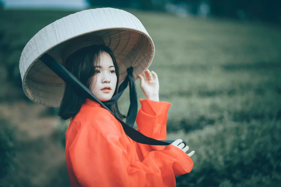 Ảnh chân dung Cơ Sở Dạy Thêm Cô Lài